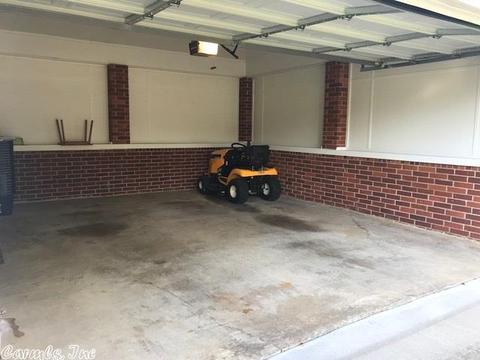2010 Whitlock Dr, Benton, AR 72015 photo 24