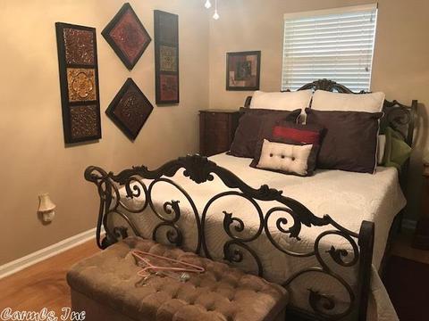 2010 Whitlock Dr, Benton, AR 72015 photo 9