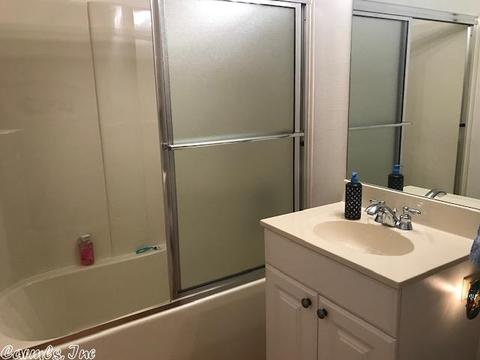 2010 Whitlock Dr, Benton, AR 72015 photo 12