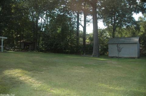 2010 Whitlock Dr, Benton, AR 72015 photo 7