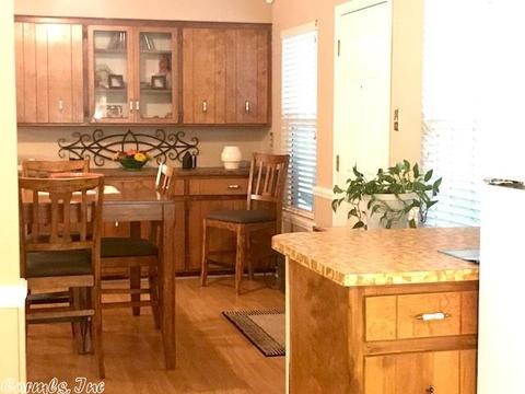 2010 Whitlock Dr, Benton, AR 72015 photo 21