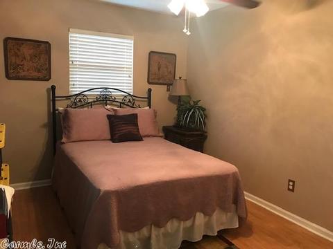 2010 Whitlock Dr, Benton, AR 72015 photo 10