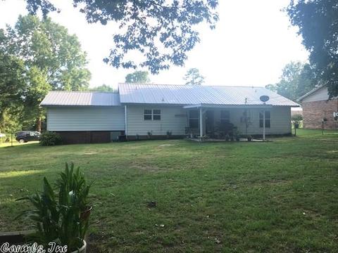 2010 Whitlock Dr, Benton, AR 72015 photo 5