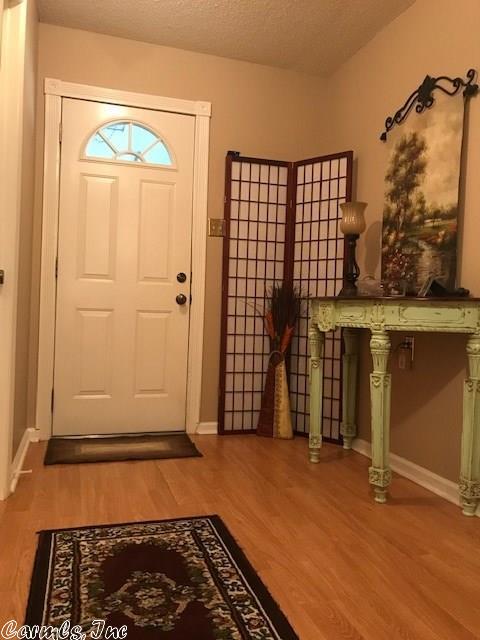2010 Whitlock Dr, Benton, AR 72015 photo 18