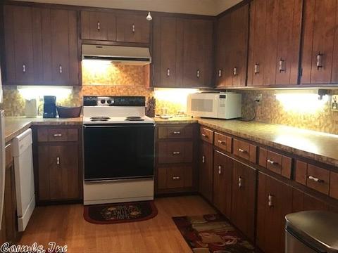 2010 Whitlock Dr, Benton, AR 72015 photo 20