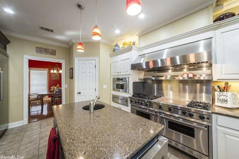3028 Calhoun 235, Hampton, AR 71744 photo 8