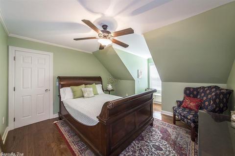 3028 Calhoun 235, Hampton, AR 71744 photo 20