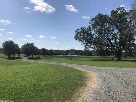 3028 Calhoun 235, Hampton, AR 71744 photo 35