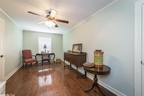 3028 Calhoun 235, Hampton, AR 71744 photo 19