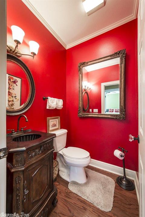3028 Calhoun 235, Hampton, AR 71744 photo 18