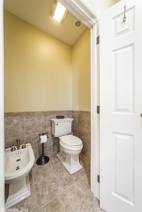 3028 Calhoun 235, Hampton, AR 71744 photo 17