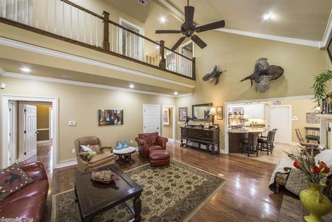 3028 Calhoun 235, Hampton, AR 71744 photo 3