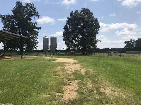 3028 Calhoun 235, Hampton, AR 71744 photo 32