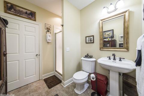 3028 Calhoun 235, Hampton, AR 71744 photo 21