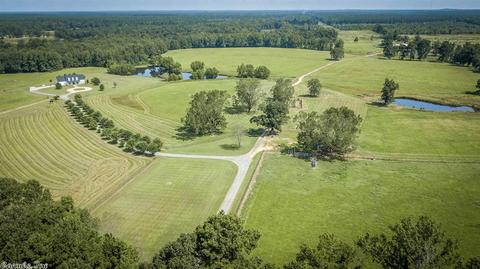 3028 Calhoun 235, Hampton, AR 71744 photo 28