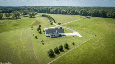 3028 Calhoun 235, Hampton, AR 71744 photo 2