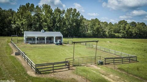 3028 Calhoun 235, Hampton, AR 71744 photo 7