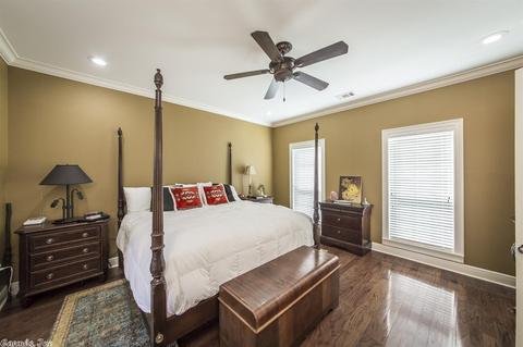 3028 Calhoun 235, Hampton, AR 71744 photo 9