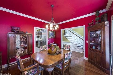 3028 Calhoun 235, Hampton, AR 71744 photo 5
