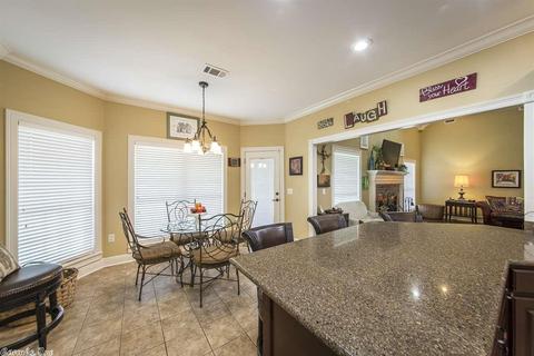 3028 Calhoun 235, Hampton, AR 71744 photo 11