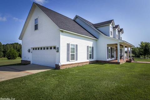 3028 Calhoun 235, Hampton, AR 71744 photo 36