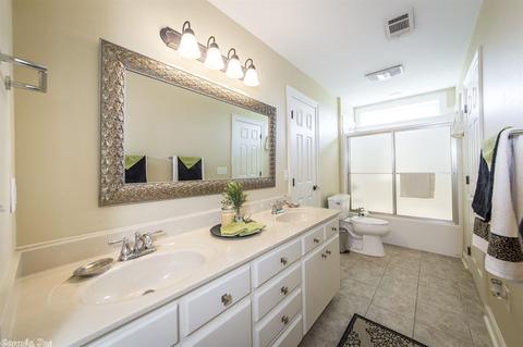 3028 Calhoun 235, Hampton, AR 71744 photo 23