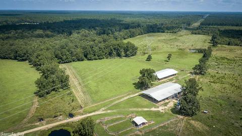 3028 Calhoun 235, Hampton, AR 71744 photo 29