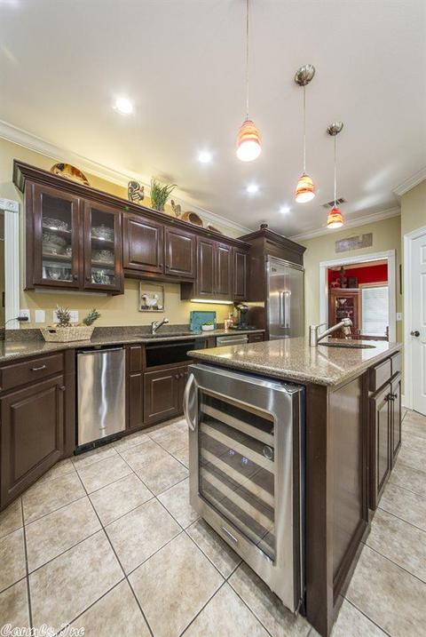3028 Calhoun 235, Hampton, AR 71744 photo 12