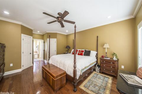 3028 Calhoun 235, Hampton, AR 71744 photo 4