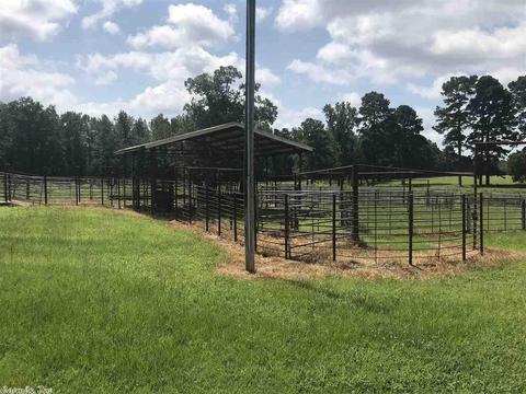 3028 Calhoun 235, Hampton, AR 71744 photo 34