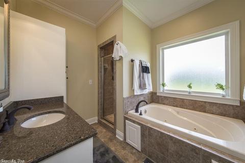 3028 Calhoun 235, Hampton, AR 71744 photo 15