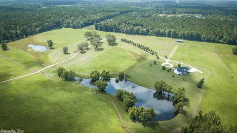 3028 Calhoun 235, Hampton, AR 71744 photo 25