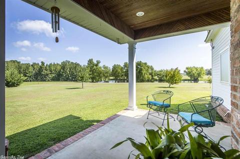 3028 Calhoun 235, Hampton, AR 71744 photo 24