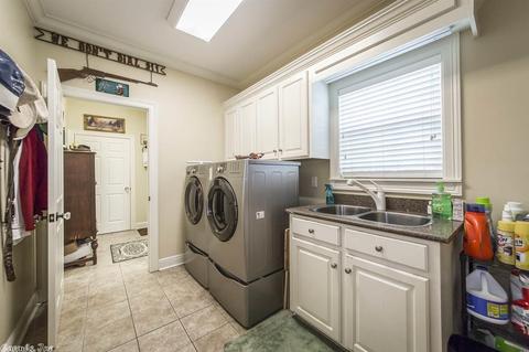 3028 Calhoun 235, Hampton, AR 71744 photo 14