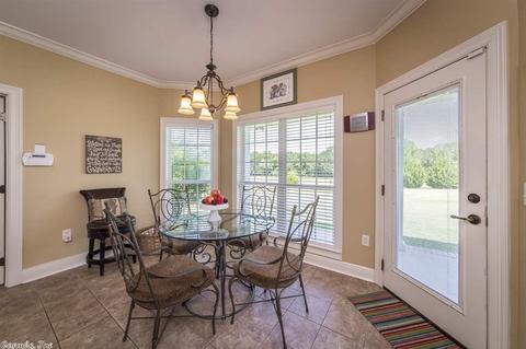 3028 Calhoun 235, Hampton, AR 71744 photo 13