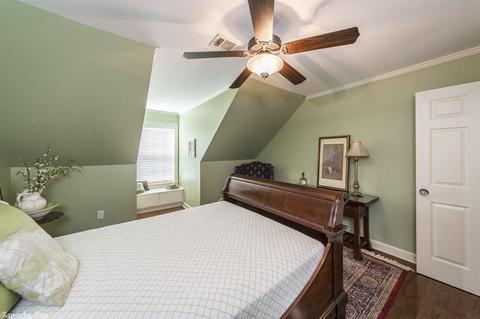 3028 Calhoun 235, Hampton, AR 71744 photo 22