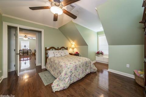 3028 Calhoun 235, Hampton, AR 71744 photo 6