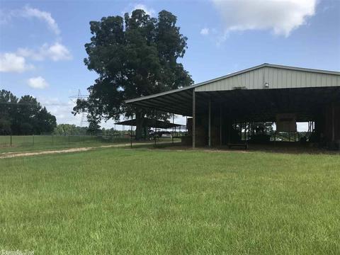 3028 Calhoun 235, Hampton, AR 71744 photo 33