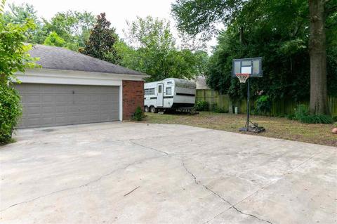 6 West Pt, Conway, AR 72034 photo 5