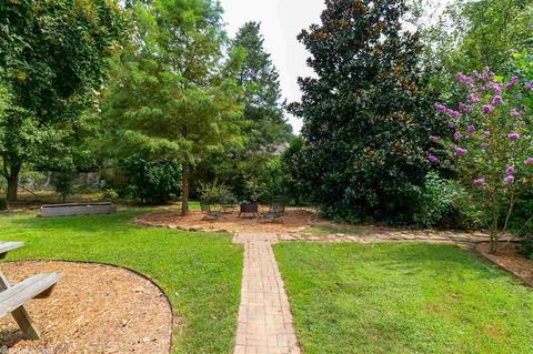 6 West Pt, Conway, AR 72034 photo 39