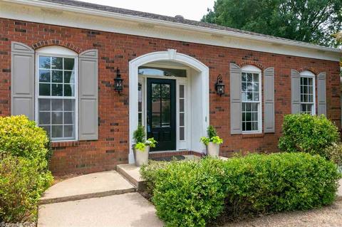 6 West Pt, Conway, AR 72034 photo 4