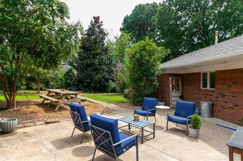 6 West Pt, Conway, AR 72034 photo 38