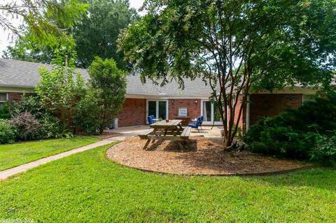 6 West Pt, Conway, AR 72034 photo 37