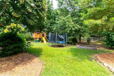 6 West Pt, Conway, AR 72034 photo 40