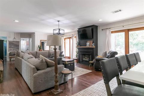 6 West Pt, Conway, AR 72034 photo 8