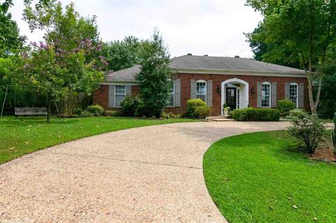 6 West Pt, Conway, AR 72034 photo 3