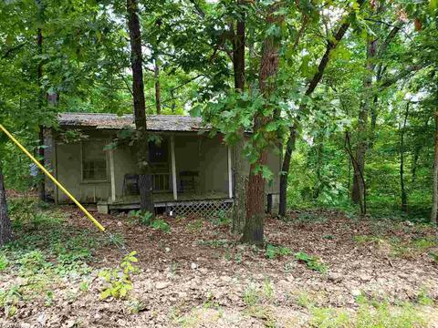 8 Blackbird, Williford, AR 72482 photo 3