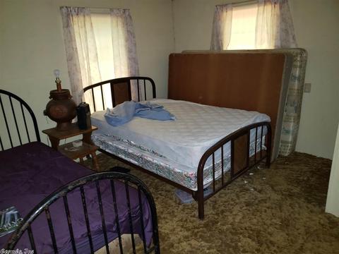 8 Blackbird, Williford, AR 72482 photo 12