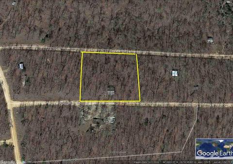 8 Blackbird, Williford, AR 72482 photo 20