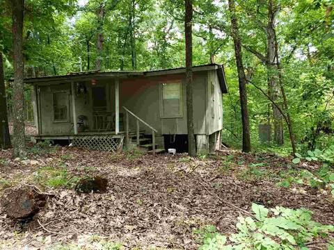8 Blackbird, Williford, AR 72482 photo 5